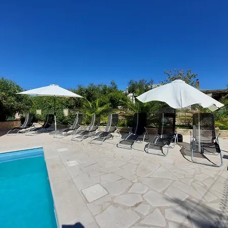 Pranjic Delux * Vodice